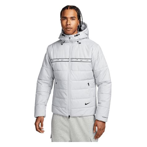 nike winterjacke herren fussball|Winter Wear Fußball .